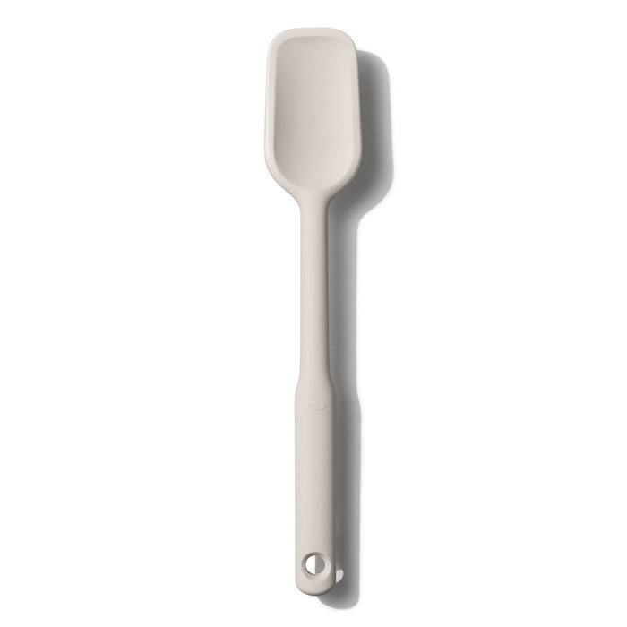 OXO GG Spoon Spatula Oat