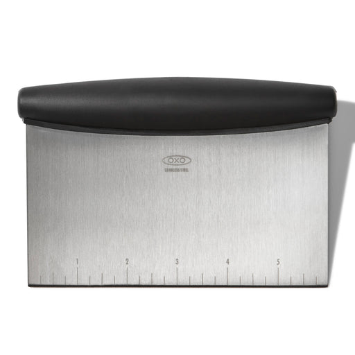 OXO GG Mult-Purpose Scraper & Chopper