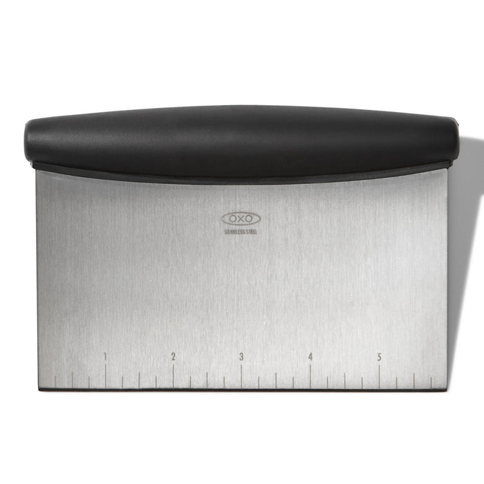 OXO GG Mult-Purpose Scraper & Chopper