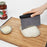 OXO GG Mult-Purpose Scraper & Chopper