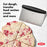 OXO GG Mult-Purpose Scraper & Chopper