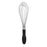 OXO Good Grips Whisk 11'/28cm