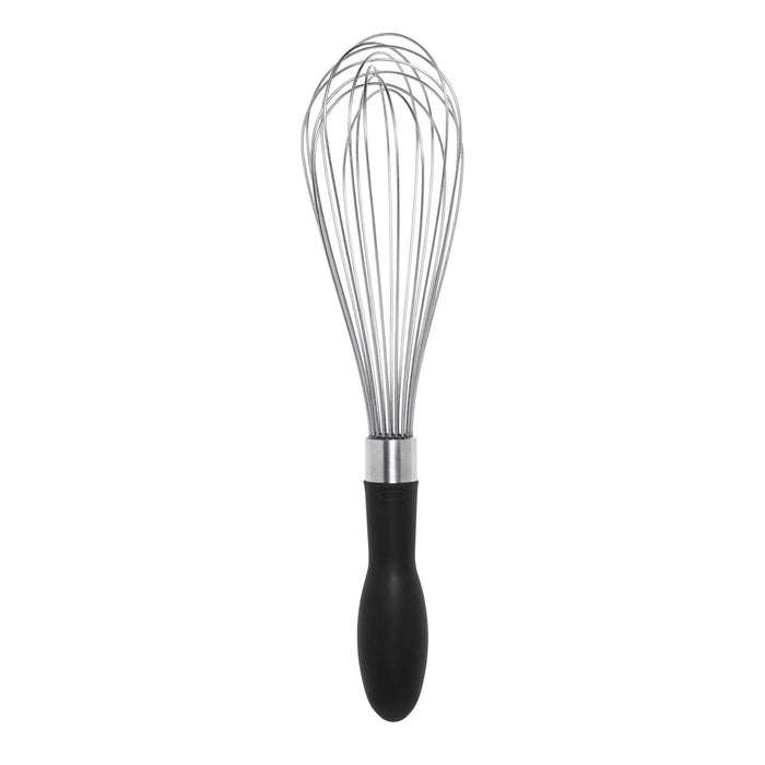 OXO Good Grips Whisk 11'/28cm