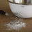 OXO Good Grips Whisk 11'/28cm