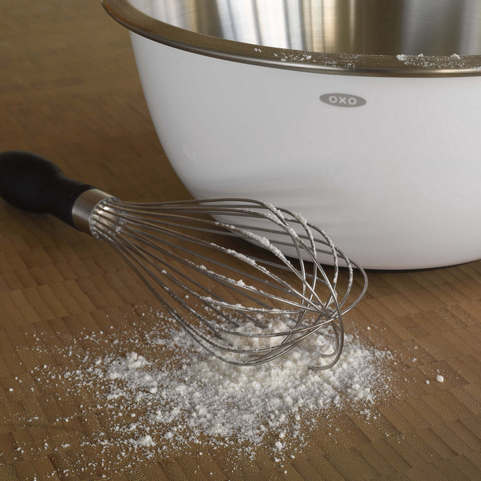 OXO Good Grips Whisk 11'/28cm