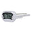 Acurite Digital Instant Read Thermometer