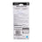 Acurite Digital Instant Read Thermometer