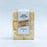 Cloudy Confection Marshmallows 90g - Salted Caramel