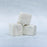 Cloudy Confection Marshmallows 90g - Vanilla Bean