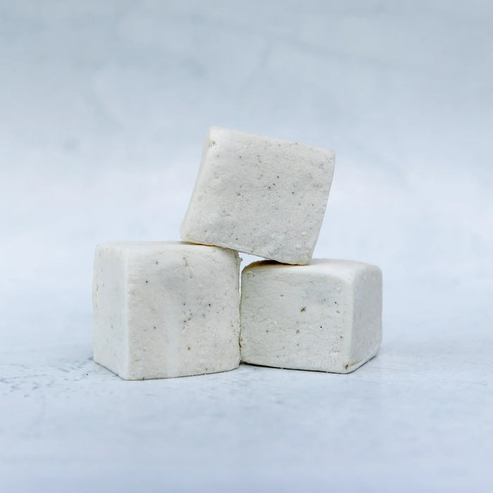 Cloudy Confection Marshmallows 90g - Vanilla Bean