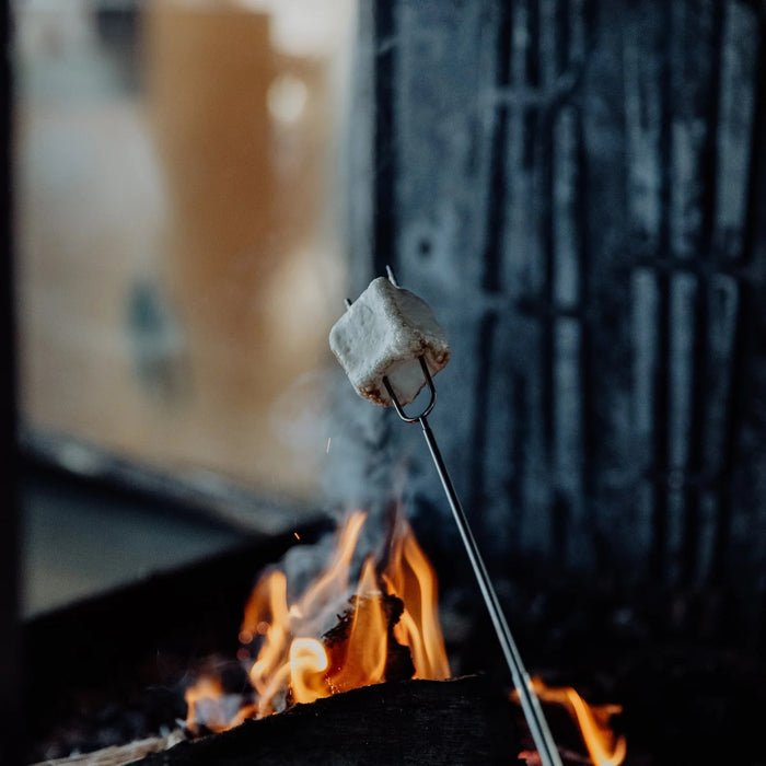 Cloudy Confection Marshmallows 90g - Vanilla Bean