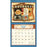 2024 Lang Calendar Simple Life by Karen H Good - Kitchen Antics