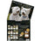 2026 Lang Calendar Love of Dogs by John Silver