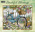 2027 Lang Calendar Bountiful Blessings by Susan Winget - Scripture