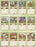2027 Lang Calendar Bountiful Blessings by Susan Winget - Scripture