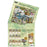 2027 Lang Calendar Bountiful Blessings by Susan Winget - Scripture