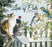 2027 Lang Calendar Love of Cats by Persis Clayton Weirs