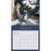 2027 Lang Calendar Love of Cats by Persis Clayton Weirs