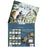 2027 Lang Calendar Love of Cats by Persis Clayton Weirs