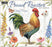 2027 Lang Calendar Proud Rooster by Susan Winget