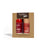 Red Gum BBQ Gift Pack Small - Hot Sauce + Lamb Rub 350g