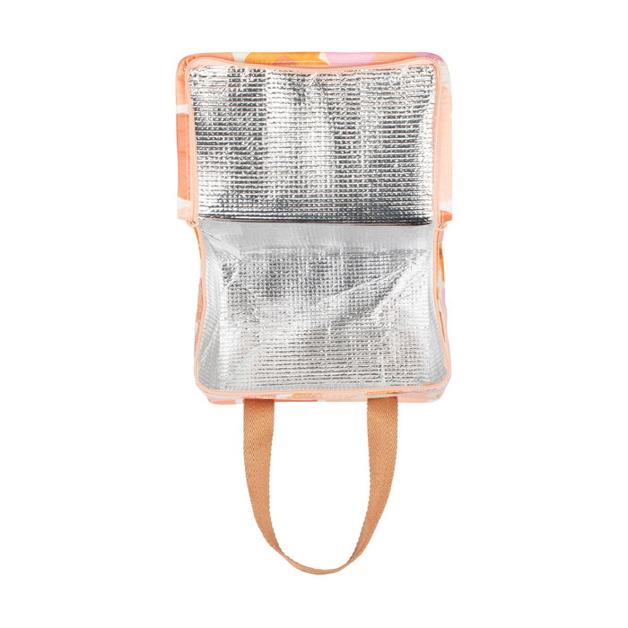 Kollab Lunch Box - Hyper Floral