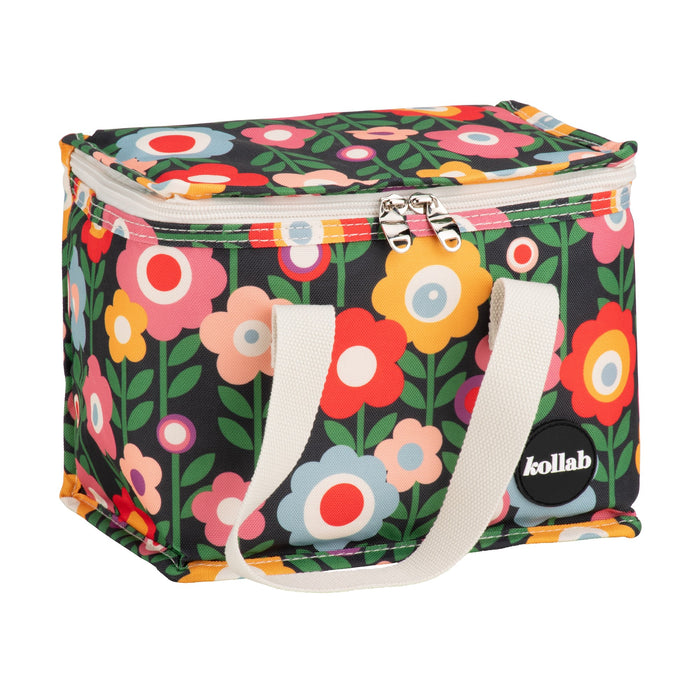 Kollab Lunch Box Insulated - Marguerite