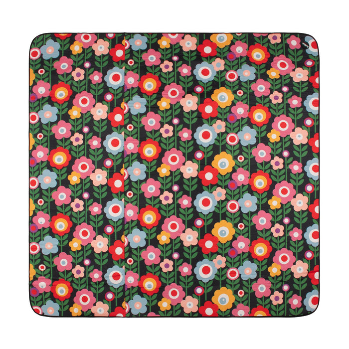 Kollab Picnic Mat - Marguerite