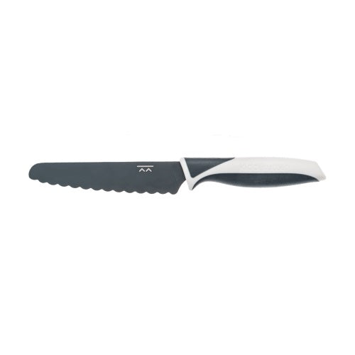 KiddiKutter Charcoal Knife