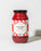Saturday Night Pasta Sauce 500g - Home Base