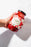 Saturday Night Pasta Sauce 500g - Home Base
