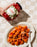 Saturday Night Pasta Sauce 500g - Dirty Martini