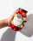 Saturday Night Pasta Sauce 500g - Dirty Martini