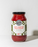 Saturday Night Pasta Sauce 500g - Dirty Martini