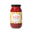 Saturday Night Pasta Sauce 500g - Red, Red Wine