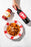 Saturday Night Pasta Sauce 500g - Red, Red Wine