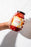 Saturday Night Pasta Sauce 500g - Red, Red Wine