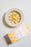 Saturday Night Pasta 375g - Dried Tulipano