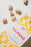 Saturday Night Pasta 375g - Dried Tulipano