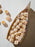 Saturday Night Pasta 375g - Dried Tulipano