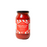 Saturday Night Pasta Sauce 500g - Some Like it Hot