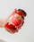 Saturday Night Pasta Sauce 500g - Some Like it Hot