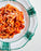 Saturday Night Pasta Sauce 500g - Some Like it Hot