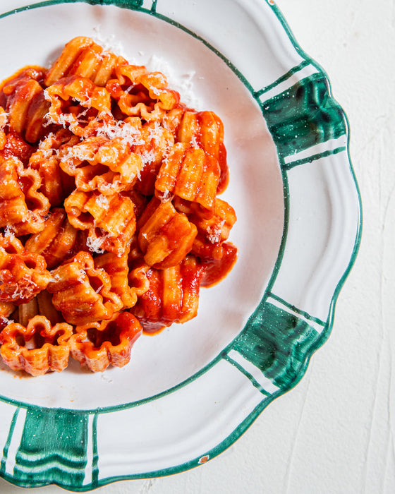 Saturday Night Pasta Sauce 500g - Some Like it Hot