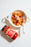 Saturday Night Pasta Sauce 500g - Some Like it Hot