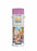 D&D Wall Puzzle 1000pc - Sicilian Dreamscape