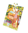 D&D Wall Puzzle 1000pc - Sweet Lemons
