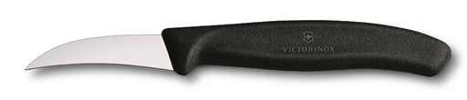 Victorinox Shaping Knife 6cm