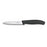 Victorinox Paring Knife 10cm - Black