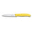 Victorinox Paring Knife 10cm - Yellow